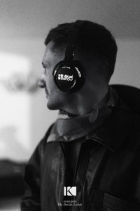 Kalura Carnival Wow 109