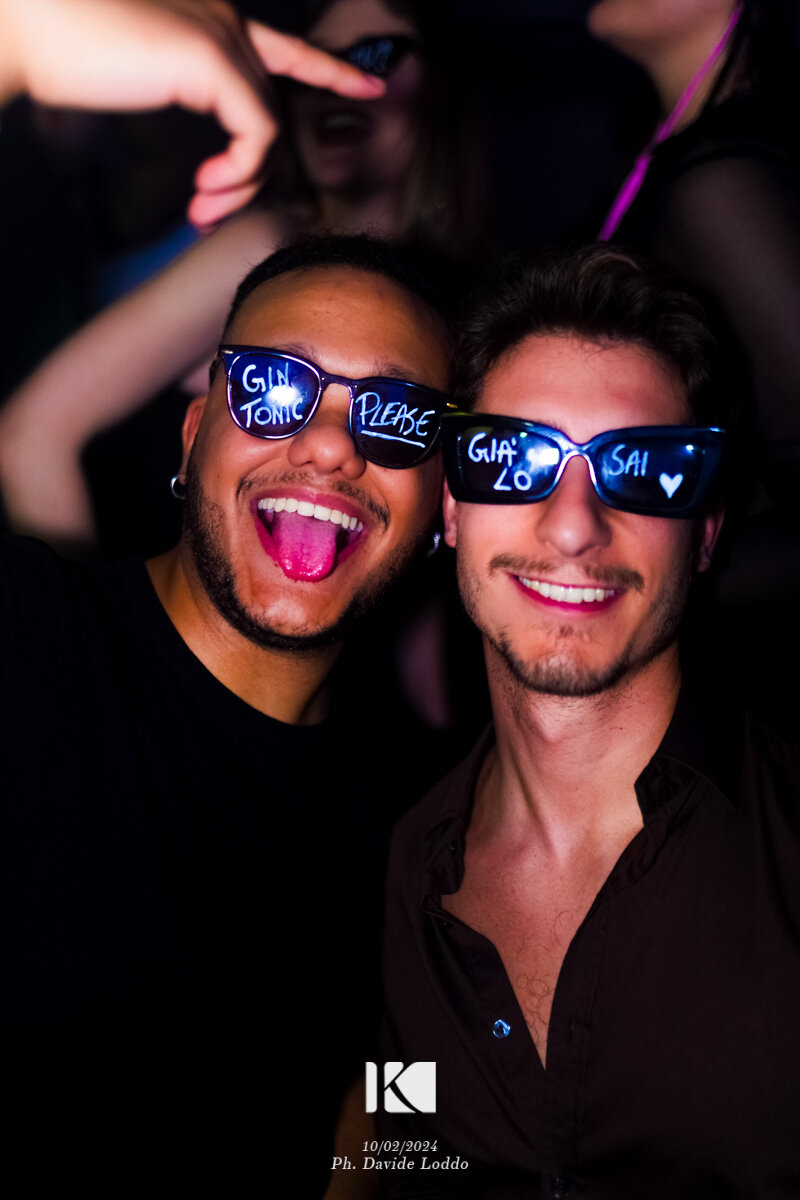 Kalura Carnival Wow 11