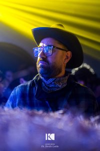 Kalura Carnival Wow 112