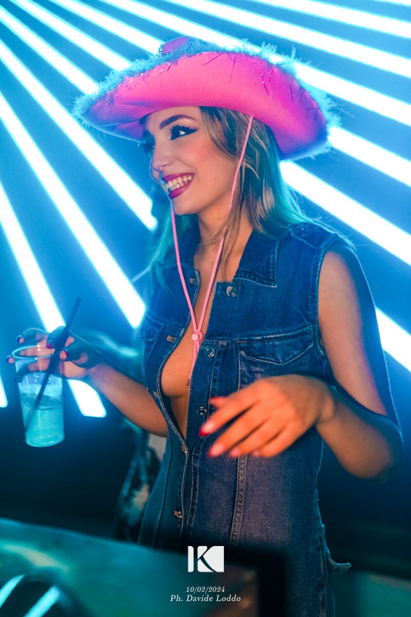 Kalura Carnival Wow 113