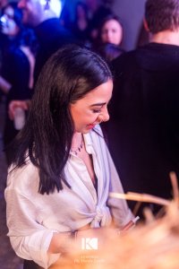 Kalura Carnival Wow 114