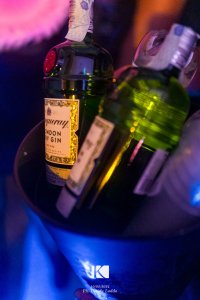 Kalura Carnival Wow 115