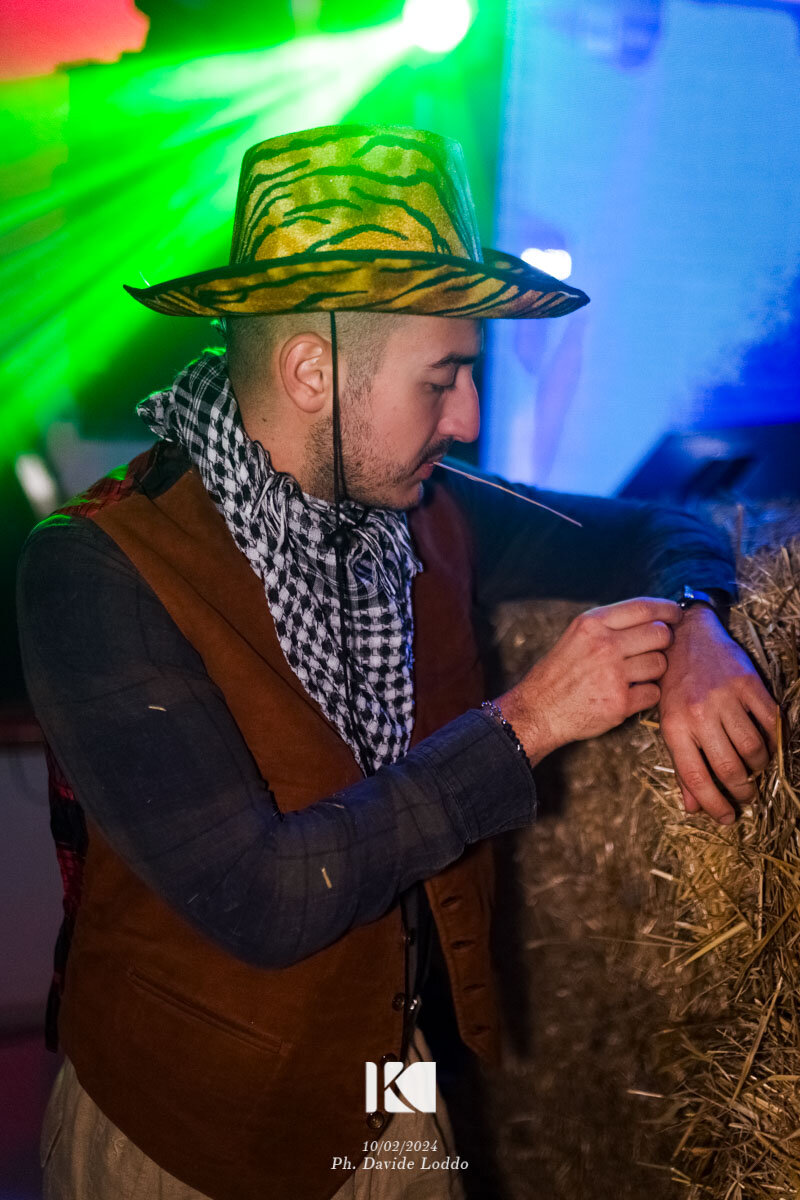 Kalura Carnival Wow 117