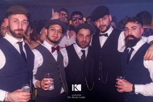 Kalura Carnival Wow 118