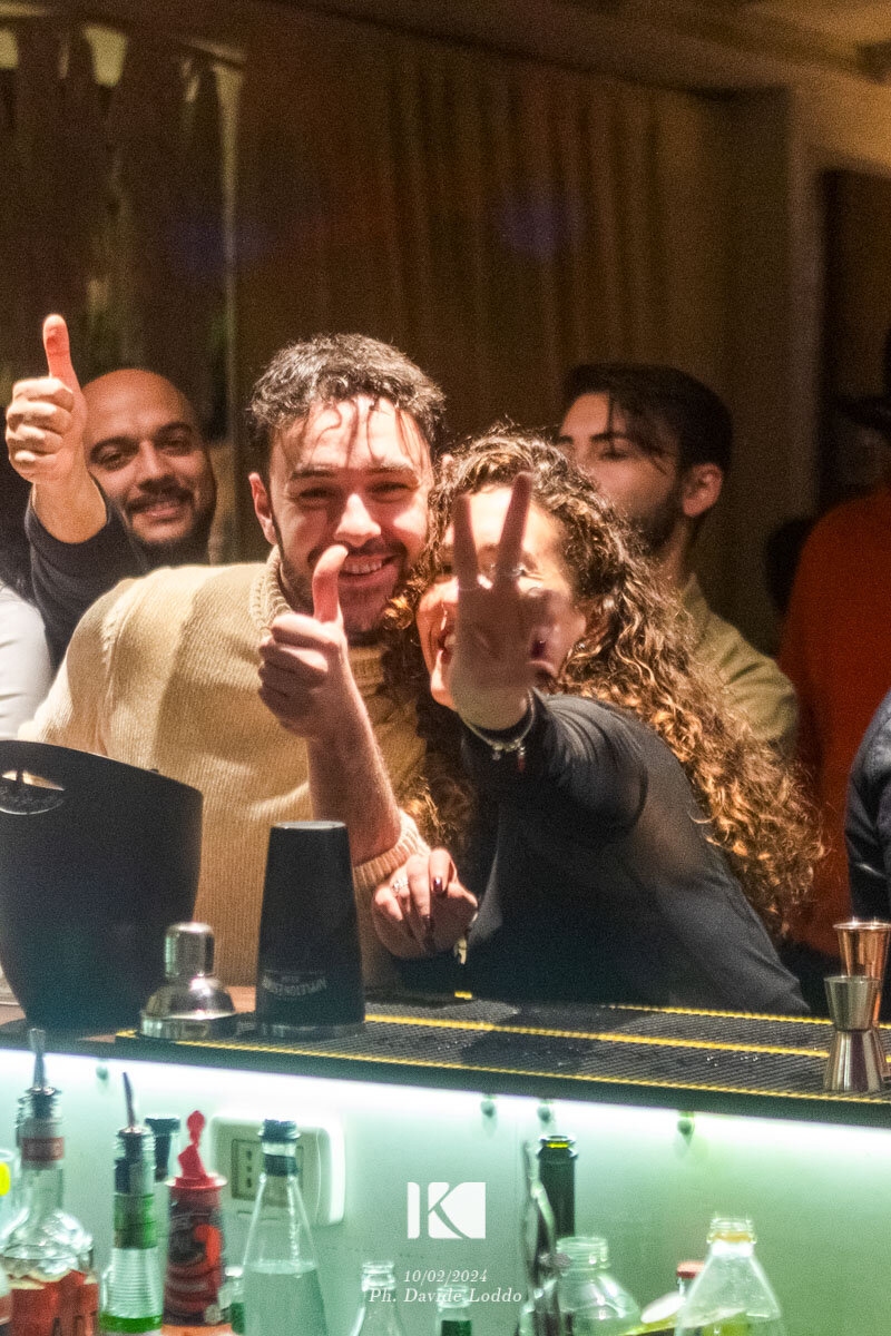 Kalura Carnival Wow 119