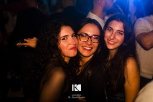 Kalura Carnival Wow 12