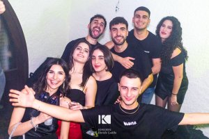 Kalura Carnival Wow 120