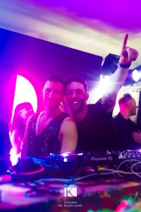 Kalura Carnival Wow 121