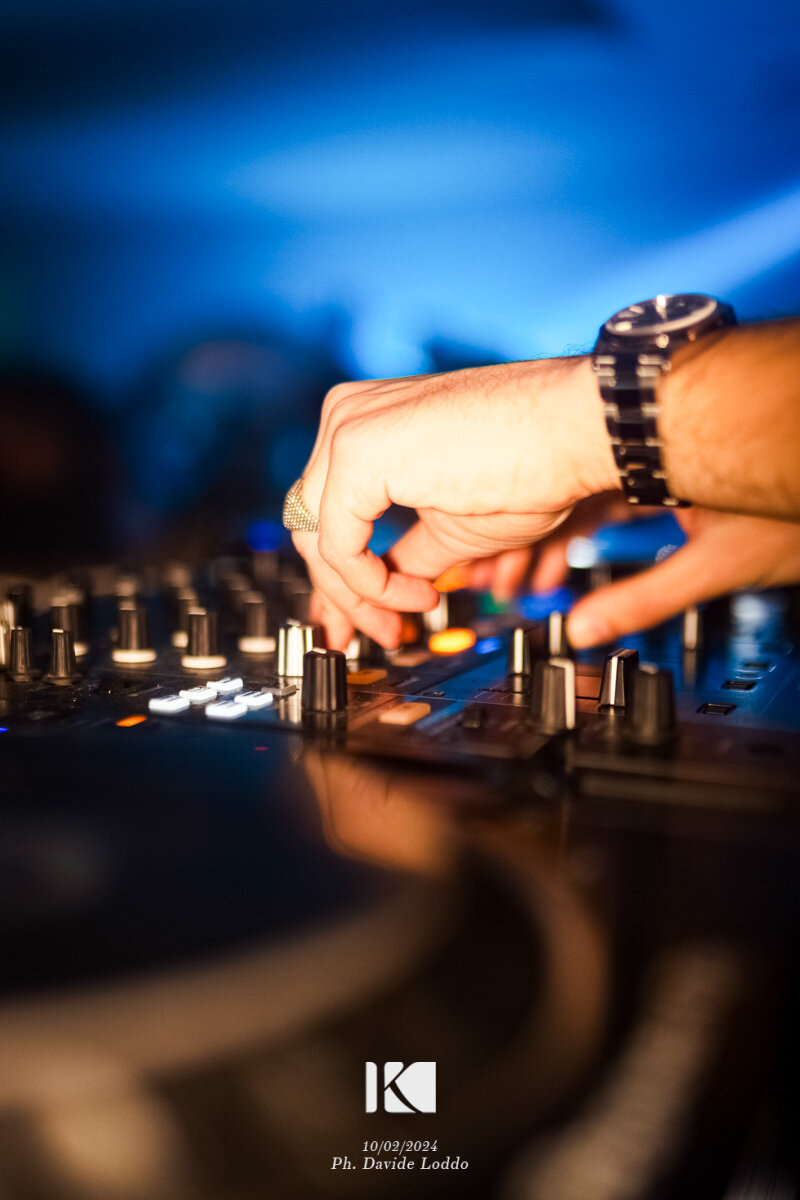 Kalura Carnival Wow 122