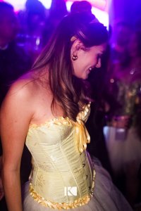 Kalura Carnival Wow 123