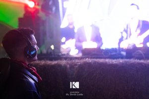 Kalura Carnival Wow 124