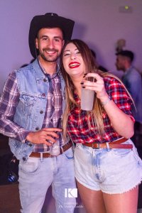 Kalura Carnival Wow 125