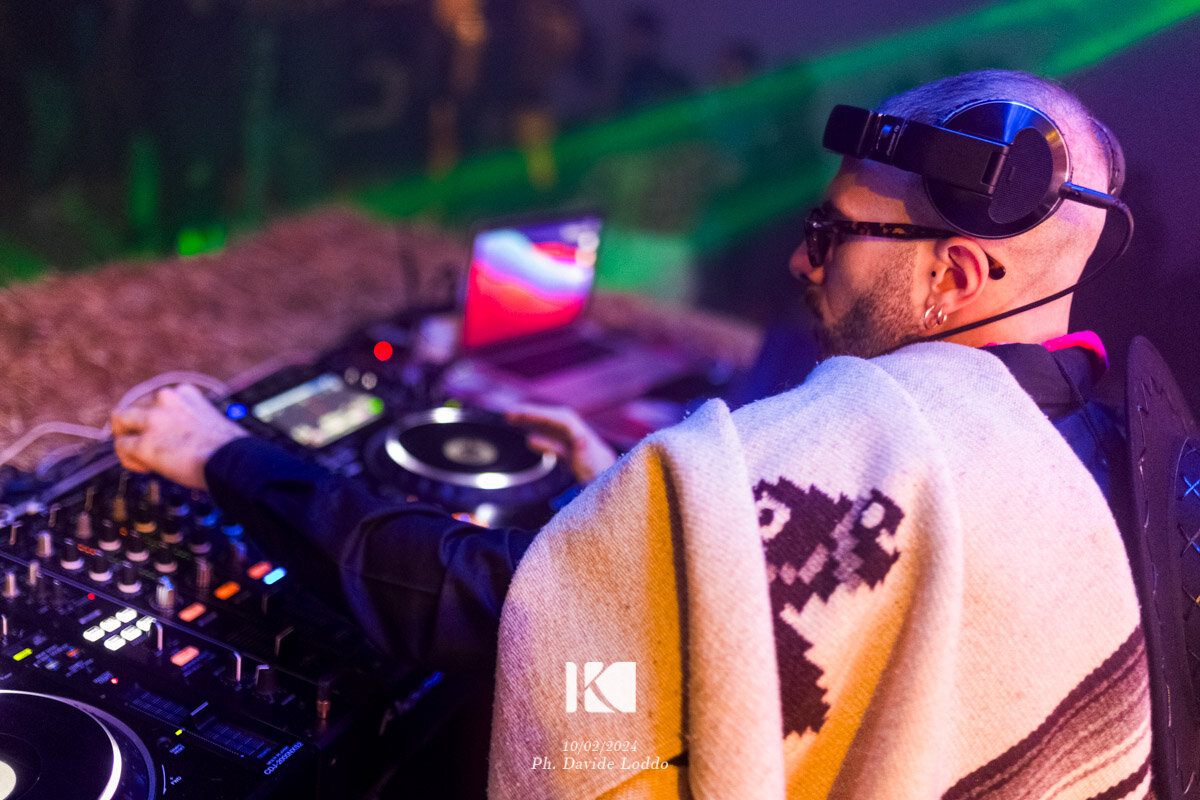 Kalura Carnival Wow 127