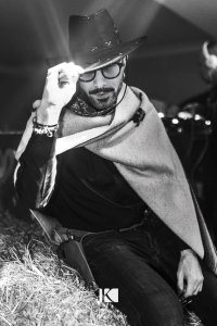 Kalura Carnival Wow 128