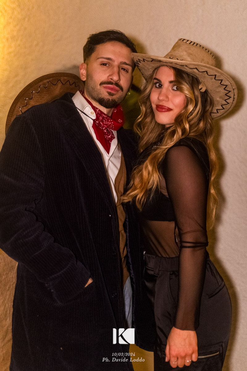 Kalura Carnival Wow 129