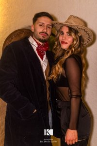 Kalura Carnival Wow 129