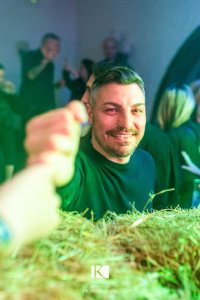 Kalura Carnival Wow 130