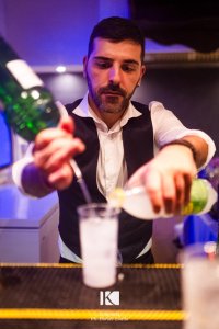 Kalura Carnival Wow 131