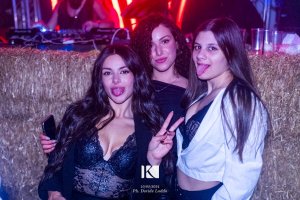 Kalura Carnival Wow 132