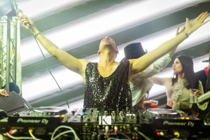 Kalura Carnival Wow 134