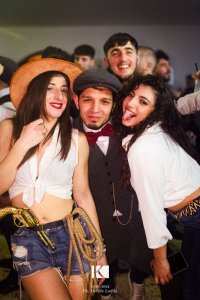 Kalura Carnival Wow 136