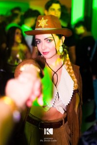 Kalura Carnival Wow 137