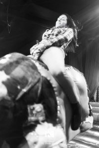 Kalura Carnival Wow 138