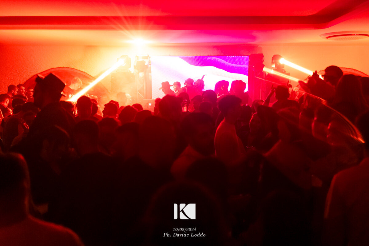 Kalura Carnival Wow 139