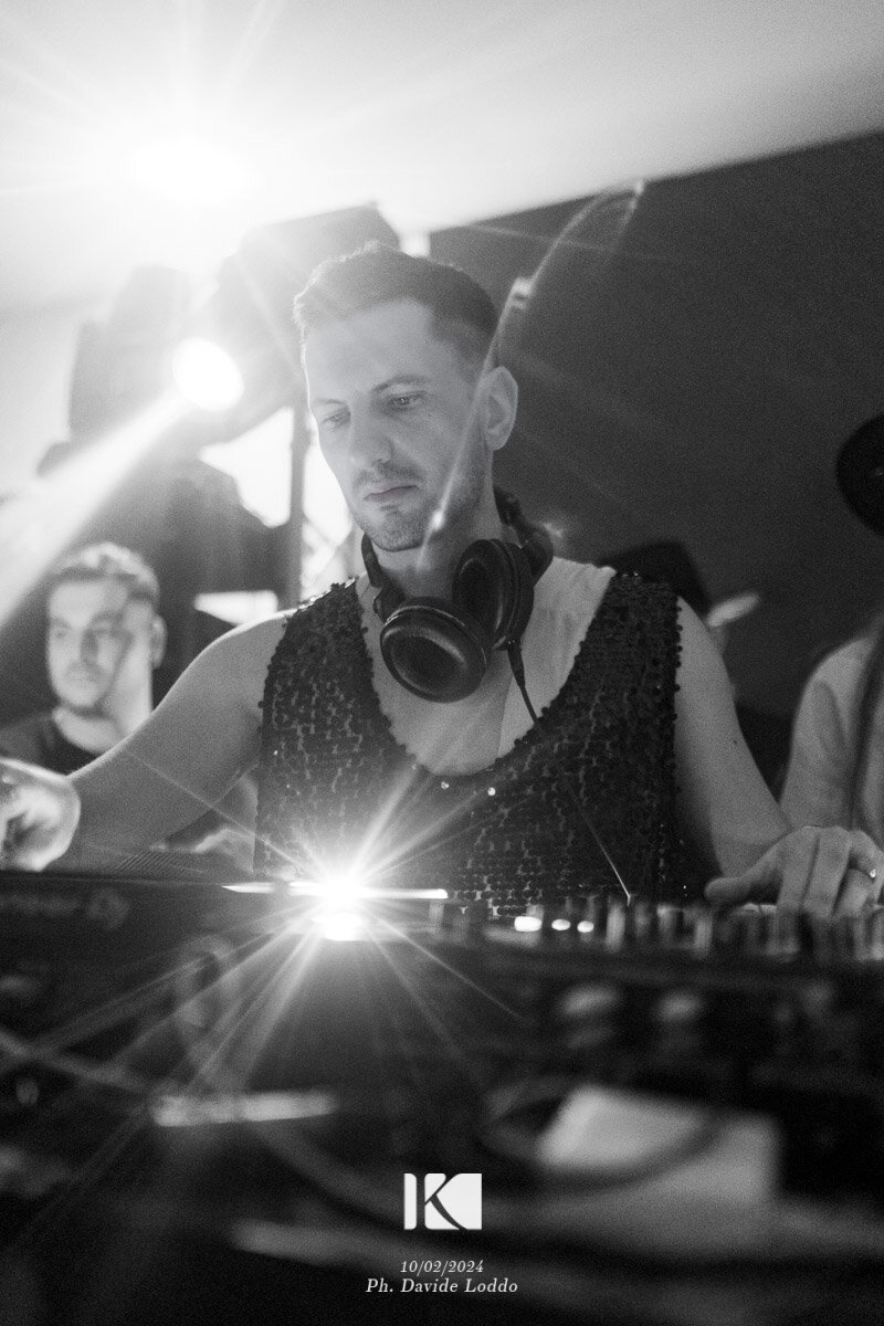 Kalura Carnival Wow 14