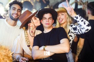 Kalura Carnival Wow 141