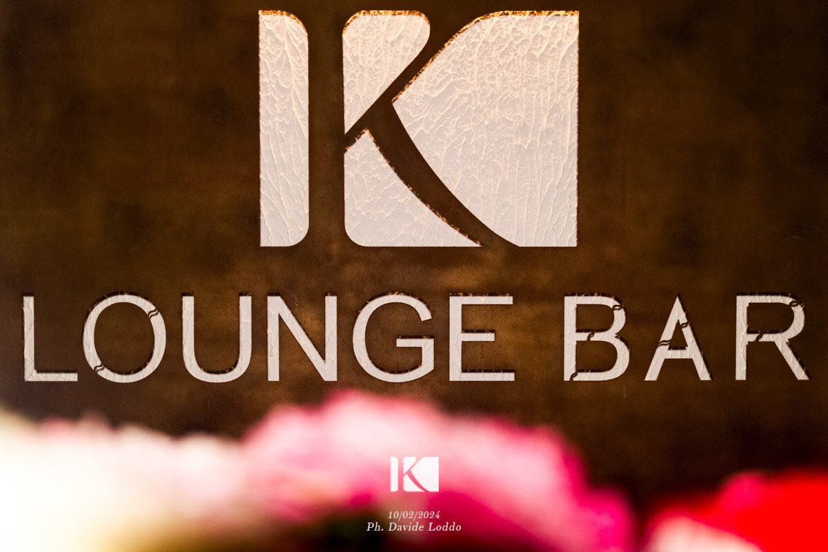 Kalura Carnival Wow 142