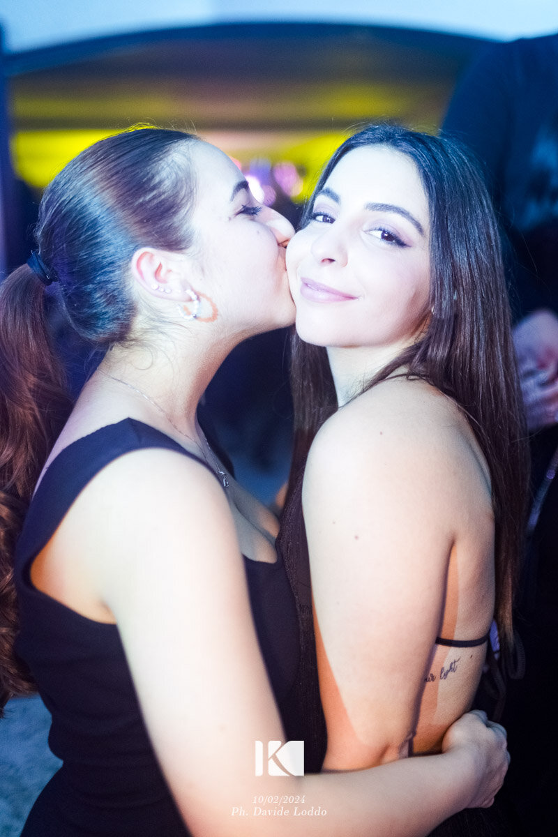 Kalura Carnival Wow 143