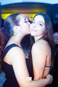 Kalura Carnival Wow 143