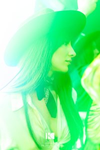 Kalura Carnival Wow 144