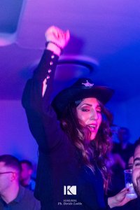 Kalura Carnival Wow 145