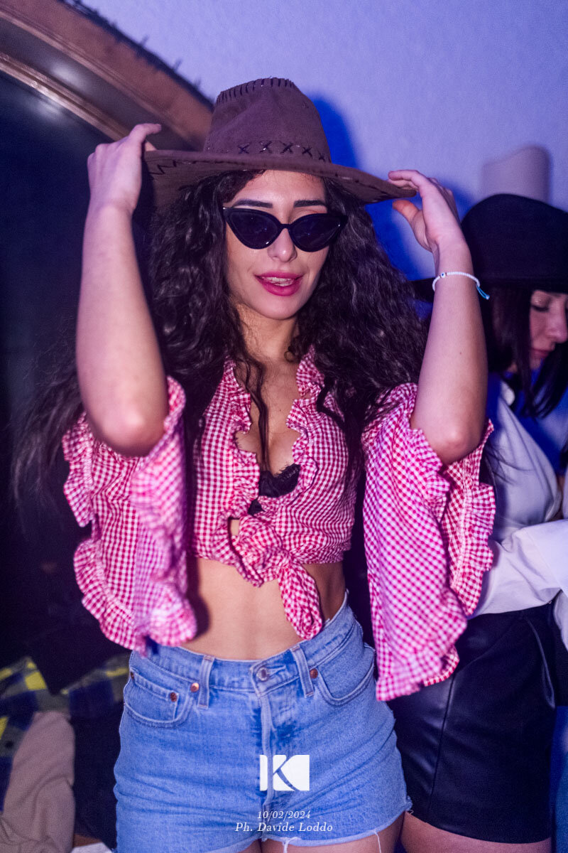 Kalura Carnival Wow 146