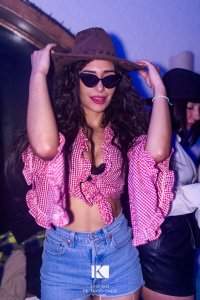 Kalura Carnival Wow 146