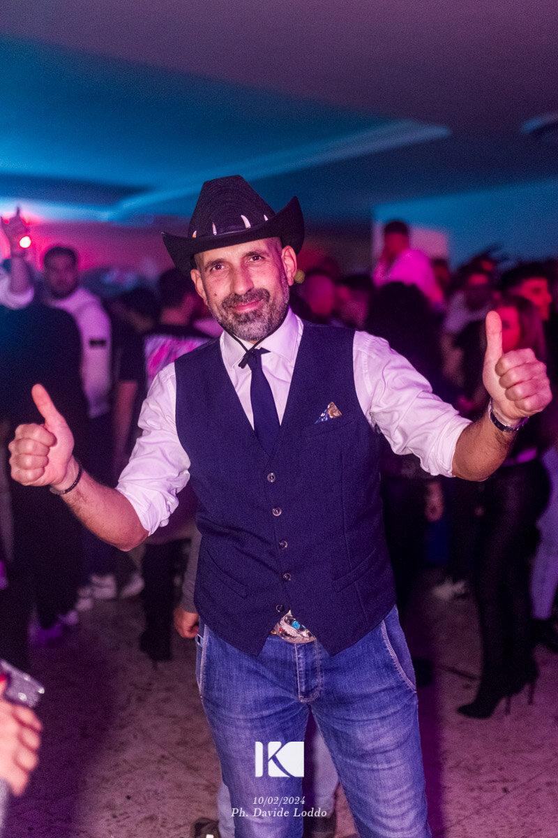 Kalura Carnival Wow 147