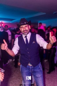 Kalura Carnival Wow 147