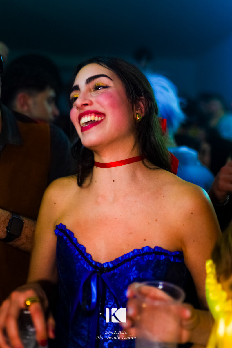 Kalura Carnival Wow 148