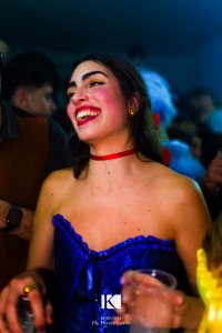 Kalura Carnival Wow 148