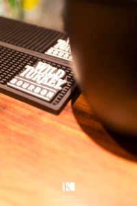 Kalura Carnival Wow 149