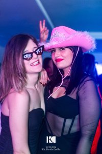 Kalura Carnival Wow 15