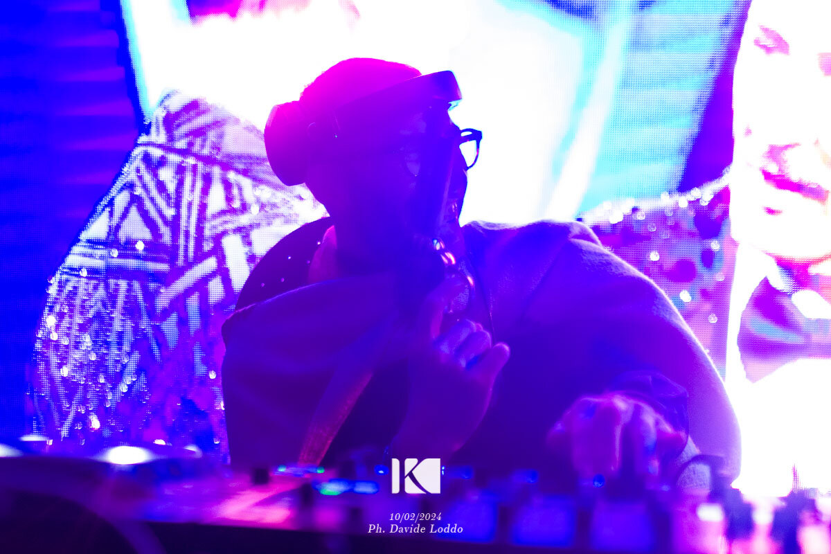 Kalura Carnival Wow 150