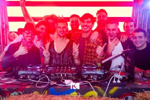 Kalura Carnival Wow 152