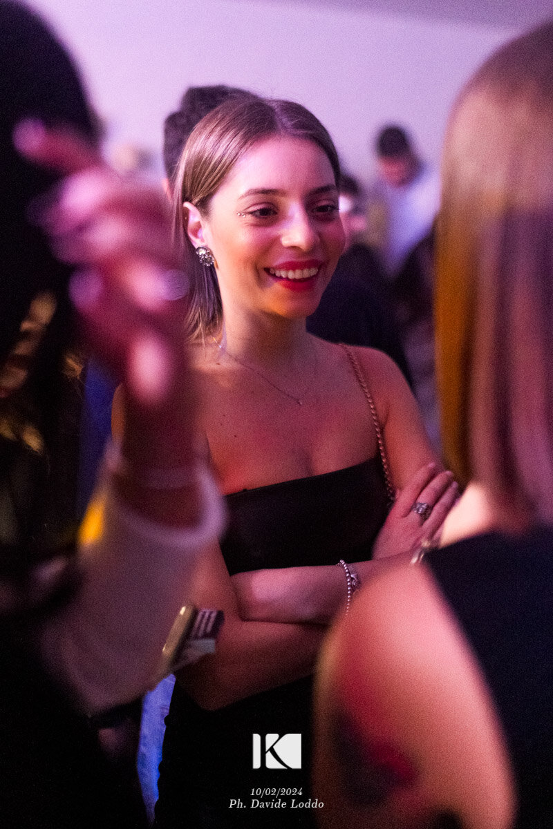 Kalura Carnival Wow 153