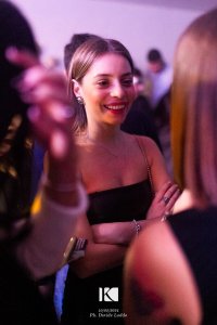 Kalura Carnival Wow 153