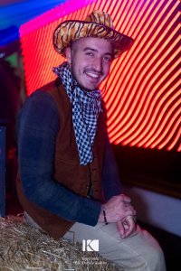 Kalura Carnival Wow 154