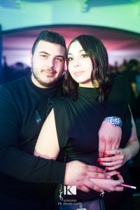 Kalura Carnival Wow 155