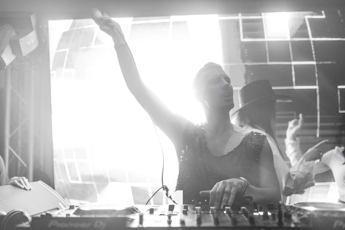 Kalura Carnival Wow 157